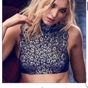 Victoria Secret top